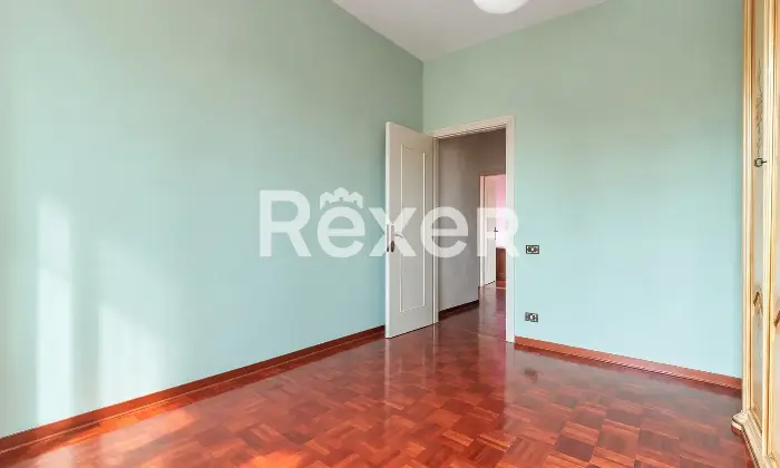 Rexer-Copparo-Terratetto-con-giardino-Altro