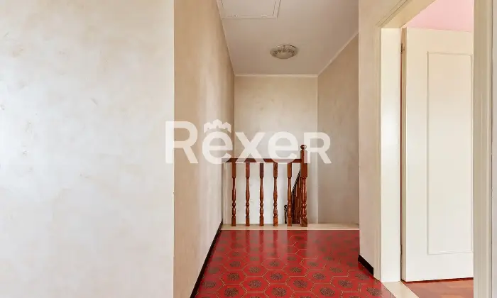 Rexer-Copparo-Terratetto-con-giardino-Altro