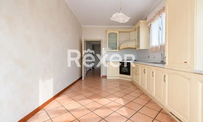 Rexer-Copparo-Terratetto-con-giardino-Altro