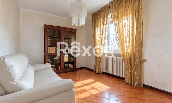 Rexer-Copparo-Terratetto-con-giardino-Altro