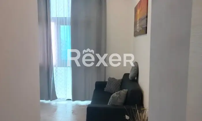 Rexer-Vallecrosia-Vallecrosia-Monolocale-fronte-mare-di-nuova-costruzione-Altro