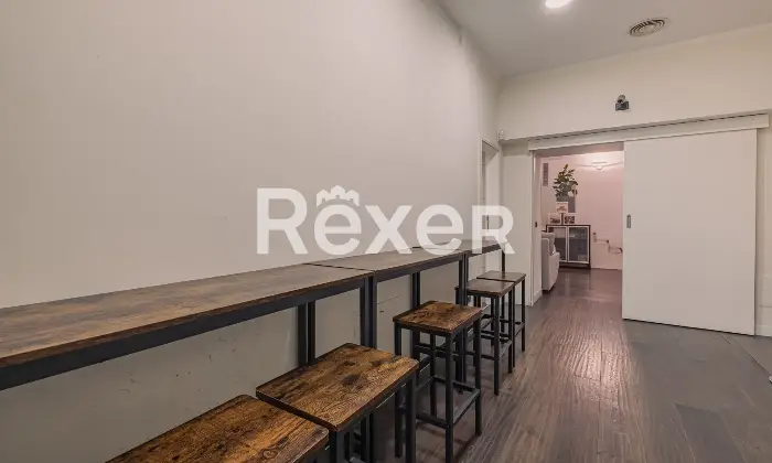 Rexer-Roma-Locale-Commerciale-Ampia-Metratura-Ottima-Rendita-Altro