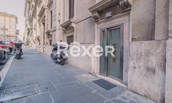 Rexer-Roma-Locale-Commerciale-Ampia-Metratura-Ottima-Rendita-Altro