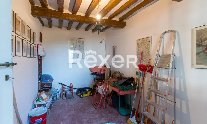 Rexer-Cortona-Antica-Villa-Storica-con-ettari-di-terreno-a-Cortona-AR-Altro