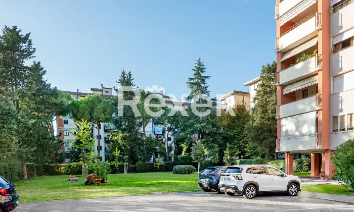 Rexer-Firenze-Argingrosso-quadrivani-con-terrazze-e-posto-auto-Altro
