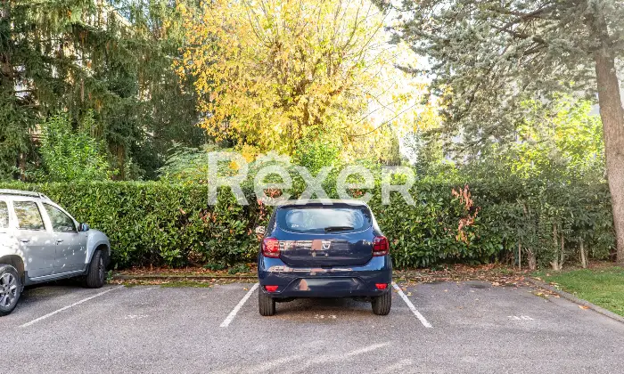 Rexer-Firenze-Argingrosso-quadrivani-con-terrazze-e-posto-auto-Altro