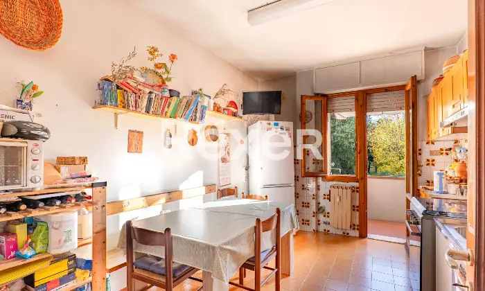 Rexer-Firenze-Argingrosso-quadrivani-con-terrazze-e-posto-auto-Altro