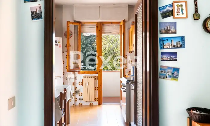 Rexer-Firenze-Argingrosso-quadrivani-con-terrazze-e-posto-auto-Altro