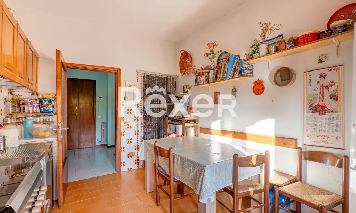 Rexer-Firenze-Argingrosso-quadrivani-con-terrazze-e-posto-auto-Altro