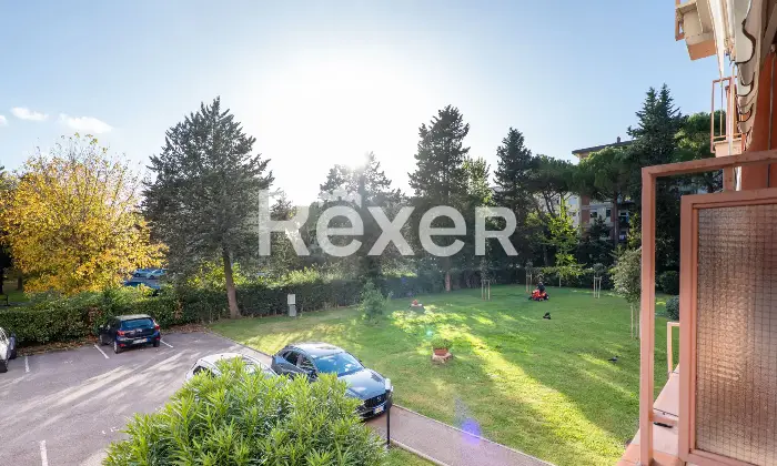 Rexer-Firenze-Argingrosso-quadrivani-con-terrazze-e-posto-auto-Altro