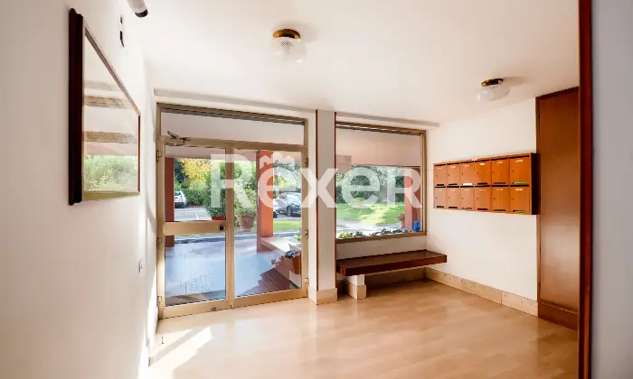 Rexer-Firenze-Argingrosso-quadrivani-con-terrazze-e-posto-auto-Altro