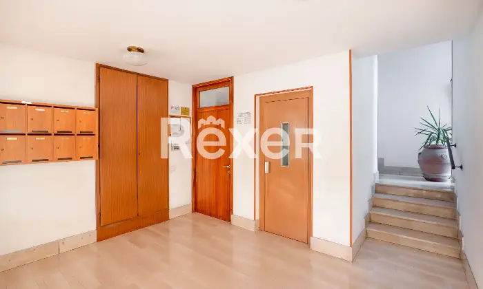 Rexer-Firenze-Argingrosso-quadrivani-con-terrazze-e-posto-auto-Altro