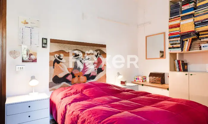 Rexer-Firenze-Argingrosso-quadrivani-con-terrazze-e-posto-auto-Altro