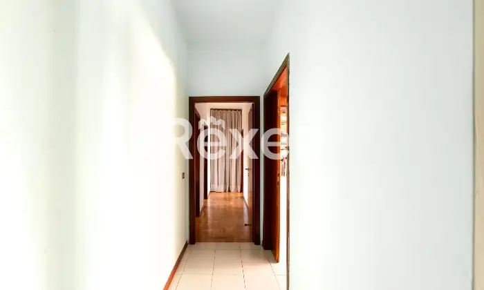 Rexer-Firenze-Argingrosso-quadrivani-con-terrazze-e-posto-auto-Altro