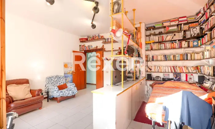 Rexer-Firenze-Argingrosso-quadrivani-con-terrazze-e-posto-auto-Altro