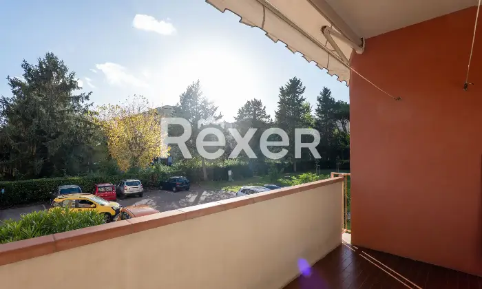 Rexer-Firenze-Argingrosso-quadrivani-con-terrazze-e-posto-auto-Altro
