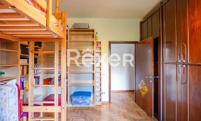 Rexer-Firenze-Argingrosso-quadrivani-con-terrazze-e-posto-auto-Altro
