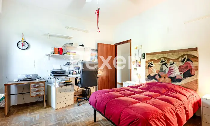 Rexer-Firenze-Argingrosso-quadrivani-con-terrazze-e-posto-auto-Altro