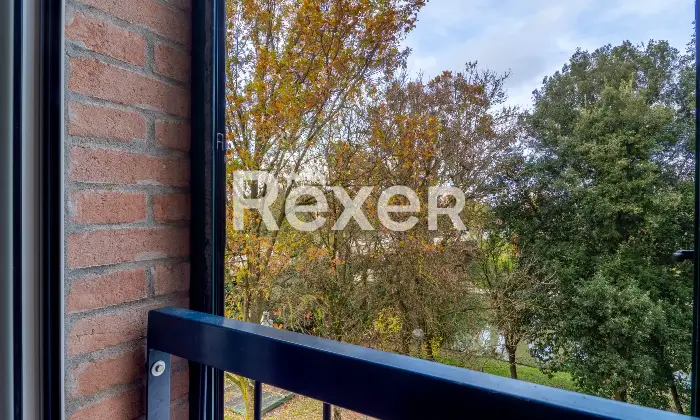 Rexer-Ferrara-Soluzione-semiindipendente-libera-su-quattro-lati-con-corte-e-box-Altro