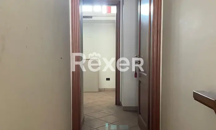 Rexer-Mormanno-Prestigioso-palazzo-ristrutturato-nel-cuore-di-Mormanno-Altro