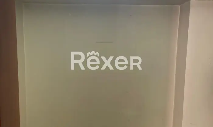 Rexer-Mormanno-Prestigioso-palazzo-ristrutturato-nel-cuore-di-Mormanno-Altro