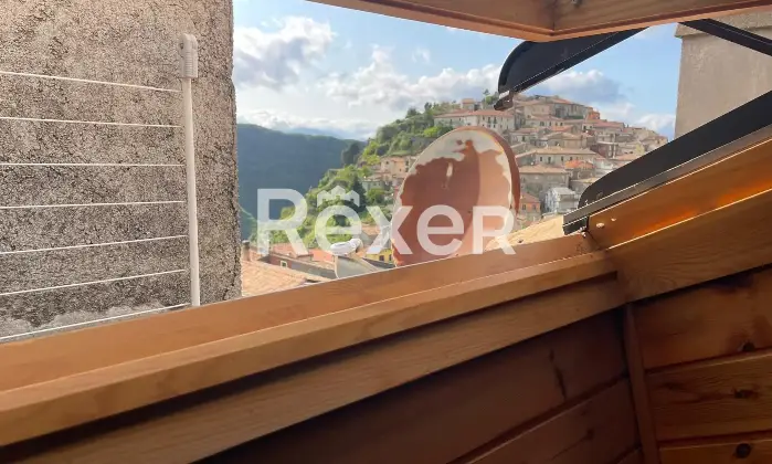 Rexer-Mormanno-Prestigioso-palazzo-ristrutturato-nel-cuore-di-Mormanno-Altro