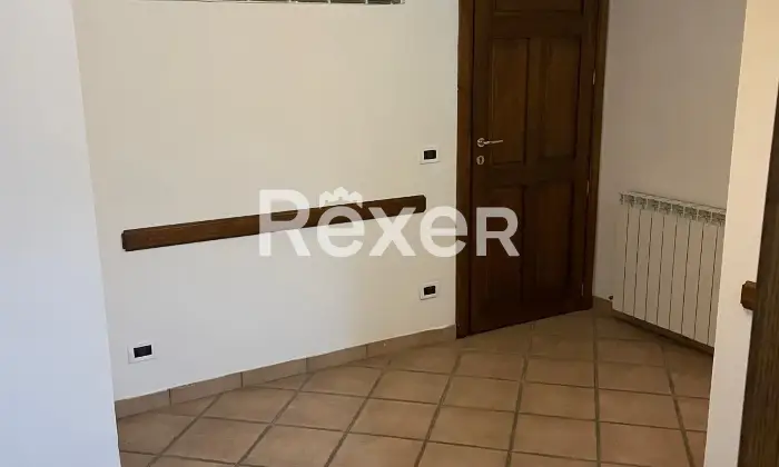 Rexer-Mormanno-Prestigioso-palazzo-ristrutturato-nel-cuore-di-Mormanno-Altro