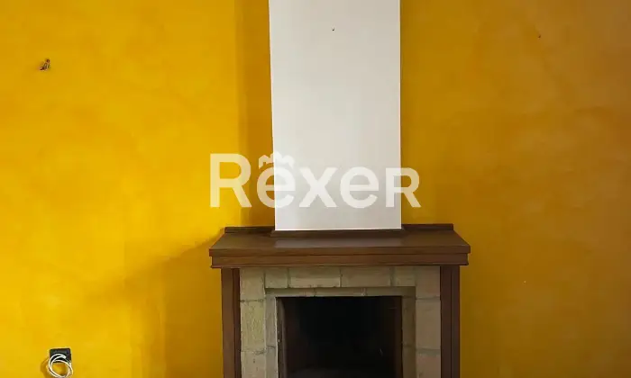 Rexer-Mormanno-Prestigioso-palazzo-ristrutturato-nel-cuore-di-Mormanno-Altro