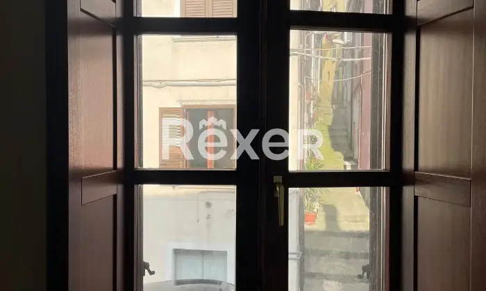 Rexer-Mormanno-Prestigioso-palazzo-ristrutturato-nel-cuore-di-Mormanno-Altro