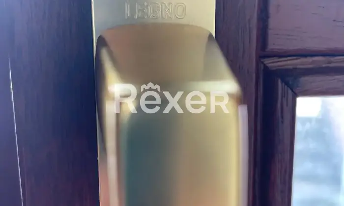 Rexer-Mormanno-Prestigioso-palazzo-ristrutturato-nel-cuore-di-Mormanno-Altro