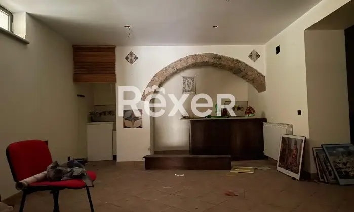 Rexer-Mormanno-Prestigioso-palazzo-ristrutturato-nel-cuore-di-Mormanno-Altro