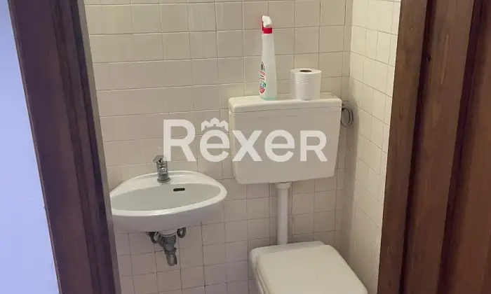 Rexer-Mormanno-Prestigioso-palazzo-ristrutturato-nel-cuore-di-Mormanno-Altro