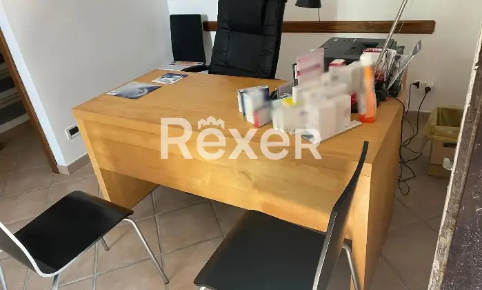 Rexer-Mormanno-Prestigioso-palazzo-ristrutturato-nel-cuore-di-Mormanno-Altro