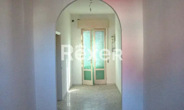 Rexer-Bariano-Appartamento-con-giardino-mansarda-e-doppi-garage-in-vendita-a-Bariano-Via-San-Giovanni-Bosco-Altro
