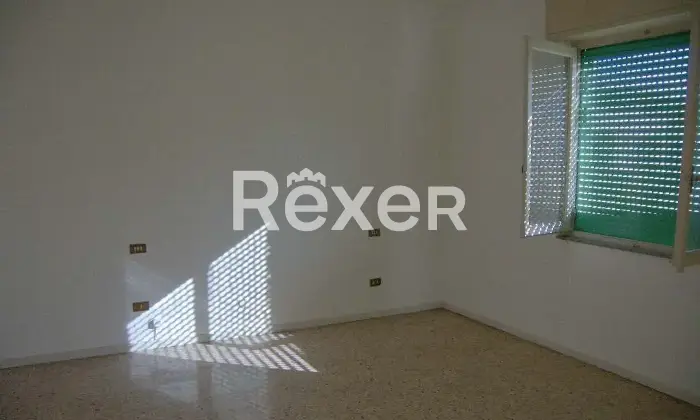 Rexer-Bariano-Appartamento-con-giardino-mansarda-e-doppi-garage-in-vendita-a-Bariano-Via-San-Giovanni-Bosco-Altro