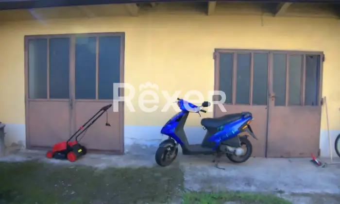 Rexer-Bariano-Appartamento-con-giardino-mansarda-e-doppi-garage-in-vendita-a-Bariano-Via-San-Giovanni-Bosco-Altro