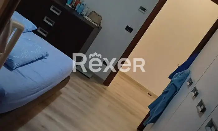 Rexer-Todi-Appartamento-con-garage-in-vendita-a-Todi-Vocabolo-Bodoglie-Altro
