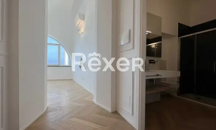 Rexer-Carozzo-Appartamento-in-vendita-in-Via-Muffon-Limone-Melara-Termo-La-Spezia-Altro