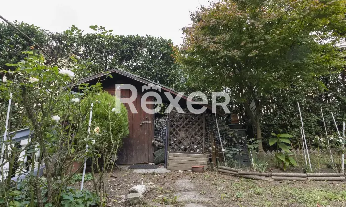 Rexer-Torino-Elegante-Villa-con-giardino-e-terrazzo-Altro