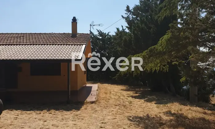 Rexer-Acerenza-Casa-indipendente-panoramica-in-mezzo-alla-pineta-Acerenza-Altro