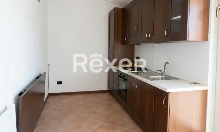 Rexer-Acerenza-Casa-indipendente-panoramica-in-mezzo-alla-pineta-Acerenza-Altro