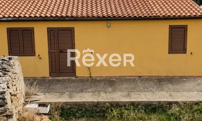 Rexer-Acerenza-Casa-indipendente-panoramica-in-mezzo-alla-pineta-Acerenza-Altro
