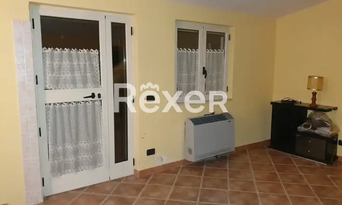 Rexer-Acerenza-Casa-indipendente-panoramica-in-mezzo-alla-pineta-Acerenza-Altro