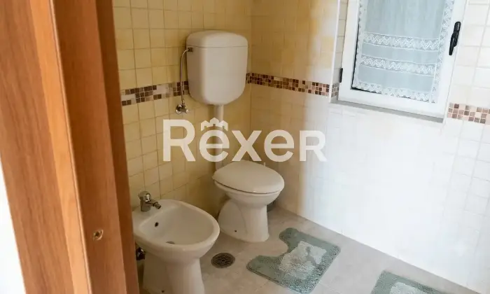 Rexer-Acerenza-Casa-indipendente-panoramica-in-mezzo-alla-pineta-Acerenza-Altro