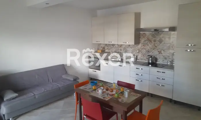 Rexer-Torchiarolo-A-LIDO-PRESEPE-localit-marina-del-Comune-di-Torchiarolo-BR-casa-piano-terra-a-mt-dal-mare-Altro