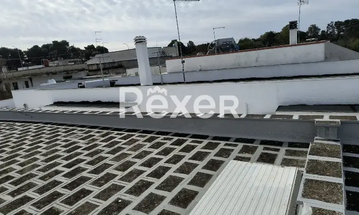 Rexer-Torchiarolo-A-LIDO-PRESEPE-localit-marina-del-Comune-di-Torchiarolo-BR-casa-piano-terra-a-mt-dal-mare-Altro