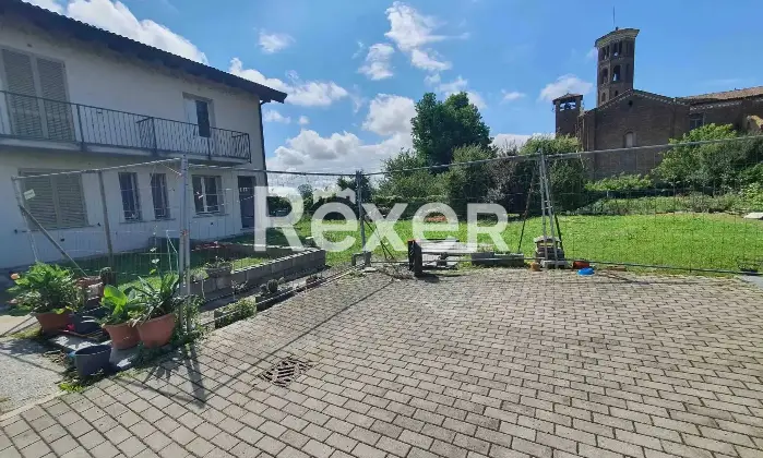 Rexer-Abbadia-Cerreto-Villetta-a-schiera-capofila-libera-su-tre-lati-Altro