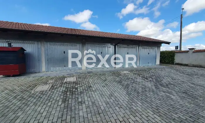 Rexer-Abbadia-Cerreto-Villetta-a-schiera-capofila-libera-su-tre-lati-Altro