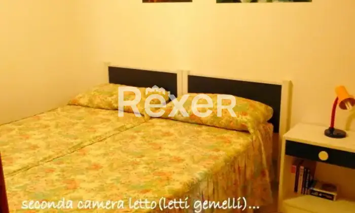 Rexer-Siniscola-Appartamento-in-vendita-in-Via-Ricci-Santa-Lucia-di-Siniscola-Altro