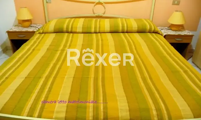 Rexer-Siniscola-Appartamento-in-vendita-in-Via-Ricci-Santa-Lucia-di-Siniscola-Altro